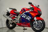 Honda CBR 900 RR *SC33* 2 Radsätze* - Offers