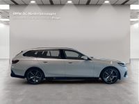 BMW 520 - Vorschau Bild 7