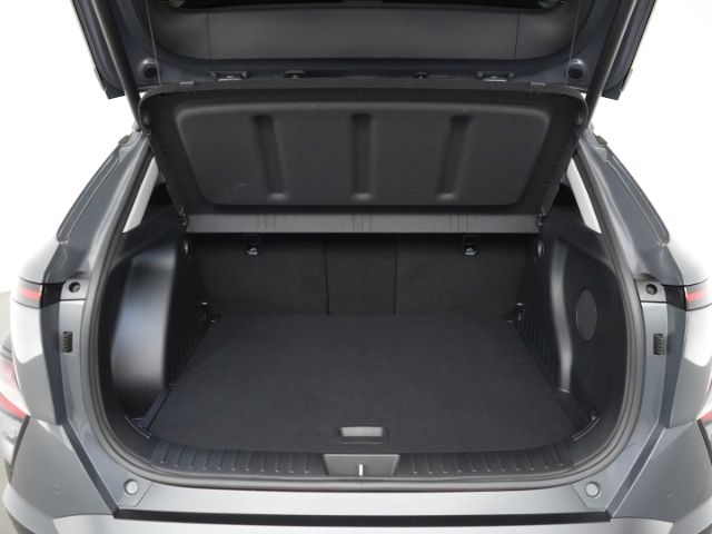 KONA T-GDI PRIME DCT 4WD+VOLL LED+NAVI+360 GRAD