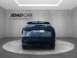 Nissan Ariya *LED*ACC*NAVI*CARPLAY*360°*bhz.WSS* - Nissan Ariya Gebrauchtwagen