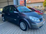 Renault Scenic II Exception - Renault Scenic aus 2006
