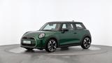 MINI Cooper C