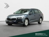 Skoda Octavia Combi 2.0 TDI DSG AMBITION*MATRIX*AHK*NA