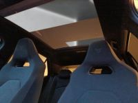 Cupra Born - Vorschau Bild 19