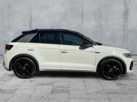 Volkswagen T-Roc - Vorschau Bild 7