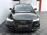 Audi A6 Avant 3.0TDI quattro Competition*Schalensitze - Audi A6 Gebrauchtwagen in Hannover