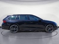 Skoda Octavia - Vorschau Bild 6