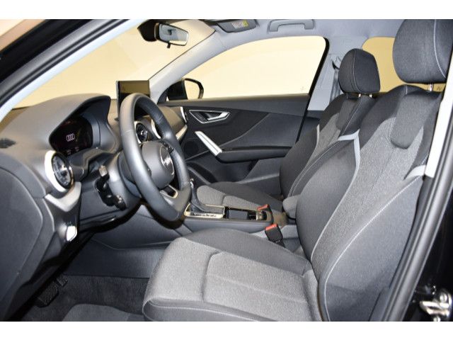 Audi Q2 - Bild 5