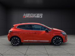 Renault Clio V 1.6 E-TECH Hybrid 145 Techno (EURO 6d)