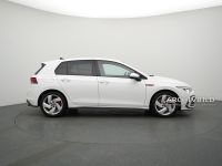 Volkswagen Golf - Vorschau Bild 3