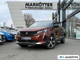 Peugeot 5008 GT 1.2 PureTech 130 EU6d ab 1,99%/ACC/CAM/S