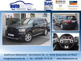 Dodge Durango 5.7 V8 LPG Leder*Navi*R-Kam*AHK*1.Hd - Dodge