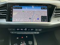 Audi Q4 e-tron - Vorschau Bild 12