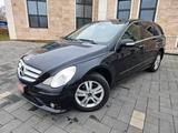 Mercedes-Benz R 280 Travel-Edition CDI,Automatik,6 Sitzer,Pano - Mercedes-Benz R 280 Gebrauchtwagen