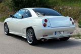 Fiat Coupe 2.0 20V Turbo Plus Turbo Plus - Fiat Coupe: 2.0
