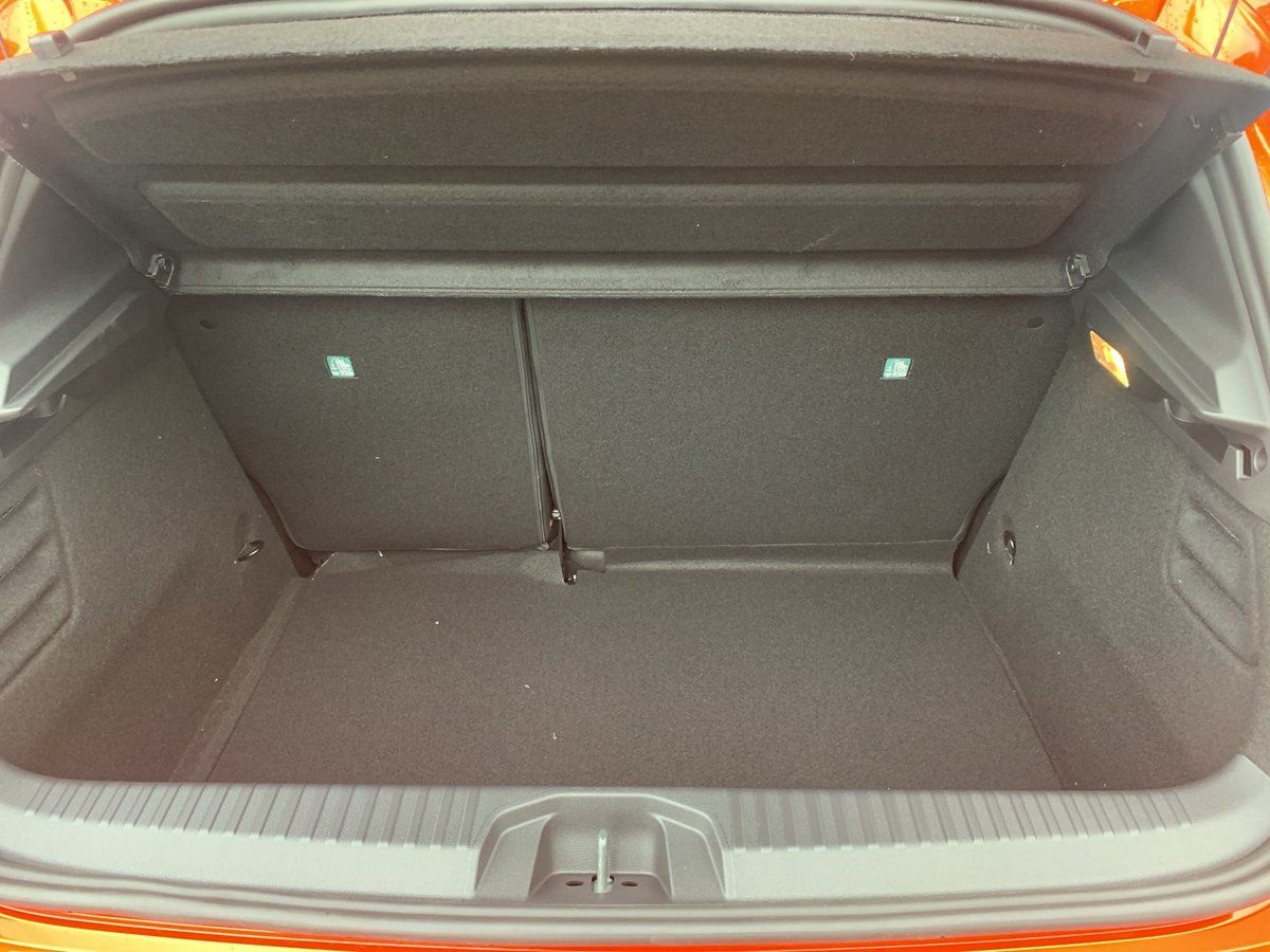 Renault Clio - Bild 12