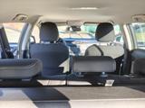 Toyota Avensis 2,0-l-D-4D Executive Touring Sports ... - Toyota Avensis mit Diesel-Antrieb: 2.0