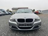 BMW 320 3 Limousine 320i"AUT"SHZ"XENON" - gebrauchte BMW 320 aus dem Jahr 2010