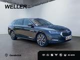 Skoda Octavia Combi 1.4 TSI iV Style *HUD*ACC*CAM*Navi - Skoda: Von Händlern
