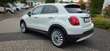 Fiat 500X Lounge - Fiat 500X SUV
