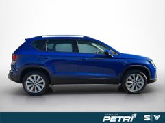 Foto Nummer 6: SEAT Ateca