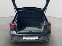 Seat Ibiza - Vorschau Bild 7