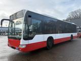 Mercedes-Benz O 530 Citaro / MOTORSCHADEN (S415NF/A20) - Mercedes-Benz Citaro o530