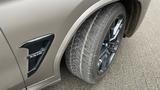 BMW X3 M - gebrauchte BMW X3 M aus dem Jahr 2024