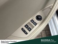 Skoda Superb - Vorschau Bild 12