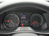 Volkswagen T6 Transporter - Vorschau Bild 16