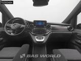 Mercedes-Benz V 300 V-Klasse 300d V300 L3H1 Navi Camera CarPla - gebrauchte Mercedes-Benz V 300 aus dem Jahr 2024