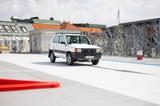 Fiat Panda 4x4 1.1 FIRE - gebrauchte Fiat Panda aus dem Jahr 2000