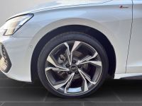 Audi A3 - Vorschau Bild 9