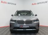 BMW X3 xDrive 20 i *PANO*LEDER*LASER* - gebrauchte BMW X3 aus dem Jahr 2022