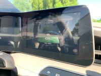 MG Cyberster - Vorschau Bild 32