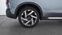 MINI Countryman C (Cooper) - Vorschau Bild 17