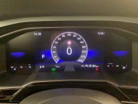 Volkswagen Taigo - Vorschau Bild 12