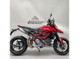 Ducati Hypermotard 950 sofort Verfügbar - Angebote entsprechen Deinen Suchkriterien