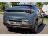Peugeot 3008 GT 1.2 Voll-LED 360-Kam Memory-Sitze elektr - Peugeot Neuwagen in Dortmund