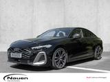 Audi S5 quattro *ACC*RAUTE ROT*STAND.HZG.*B&O*TECH PR - Audi S5 in Duisburg