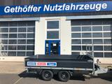 Hapert Cobalt Plus 335x180 + Fernbedienung + SOFORT + - Offers matching your search criteria