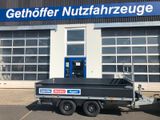 Hapert Cobalt Plus 335x180 + Fernbedienung + SOFORT + - Offers matching your search criteria