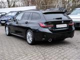 BMW 320d xDrive M-Sport AHK Pano DA 360 PA+ HiFi FLA - BMW 320 in Dortmund
