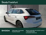 Skoda Scala Drive 1,0 TSI 85 kW 7-Gang automat. - Akti