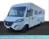 Mooveo Int 72EBF  - Mooveo INT