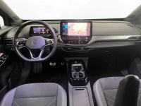 Volkswagen ID.4 - Vorschau Bild 19