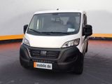 Fiat Ducato Pritsche Dreiseitenkipper Doppelk. 35 140 - Fiat Ducato in Dresden