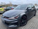 Volkswagen Golf GTI Performance DSG 1.HAND/LED/CAM/WENIG KM - Volkswagen Golf: Gti1