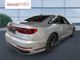55 3.0 TFSI quattro Tiptronic S-Line Exterieur