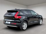 Volvo XC40 B3 B 2WD Core, 360° Kamera uvm. - Volvo XC40 Gebrauchtwagen in Hamburg